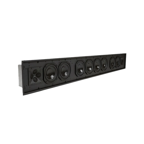 James-Loudspeaker-QX-SPL5-LRSUB