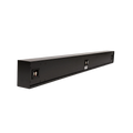 James-Loudspeaker-SPL5QT-LRSUB-rear