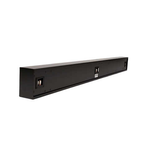 James-Loudspeaker-SPL5QT-LRSUB-rear