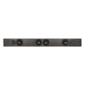 James-Loudspeaker-SPL5QT-LRSUB