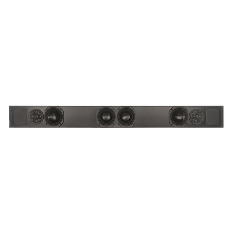 James-Loudspeaker-SPL5QT-LRSUB