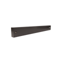 James-Loudspeaker-SPL6QT-LR-rear