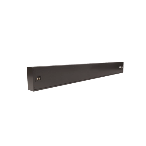 James-Loudspeaker-SPL6QT-LR-rear