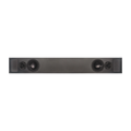 James-Loudspeaker-SPL6QT-LR