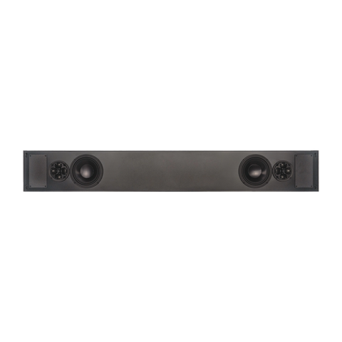 James-Loudspeaker-SPL6QT-LR