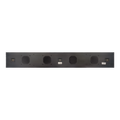 James-Loudspeaker-SPL8QT-LCR-rear