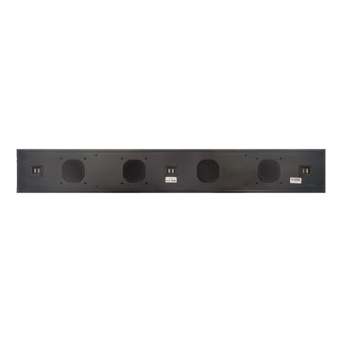 James-Loudspeaker-SPL8QT-LCR-rear