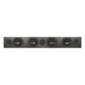 James-Loudspeaker-SPL8QT-LCR