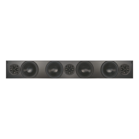 James-Loudspeaker-SPL8QT-LCR