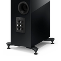 Kef-R11-Meta-base