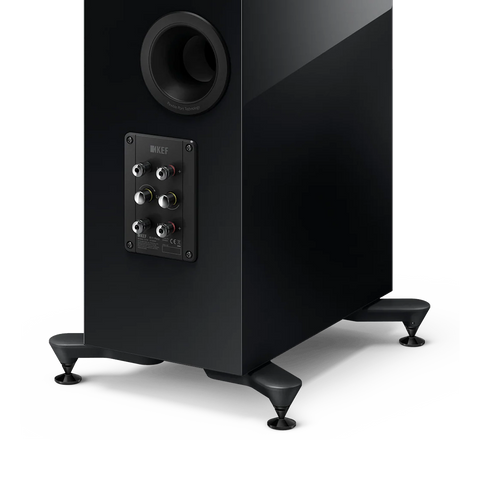 Kef-R11-Meta-base