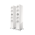 Kef-R11-Meta-blanco