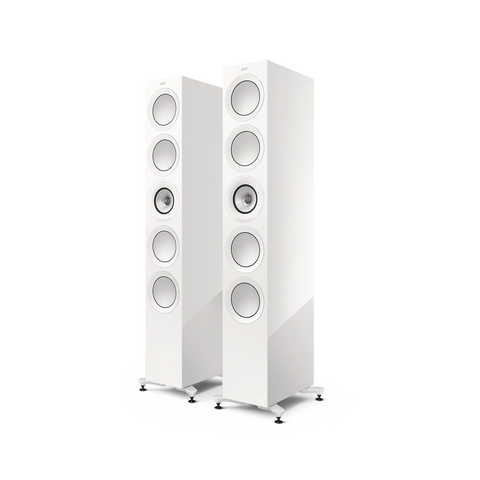 Kef-R11-Meta-blanco