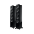 Kef-R11-Meta-negro