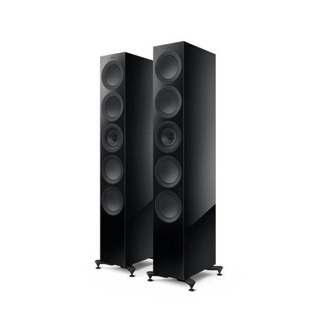 Kef-R11-Meta-negro