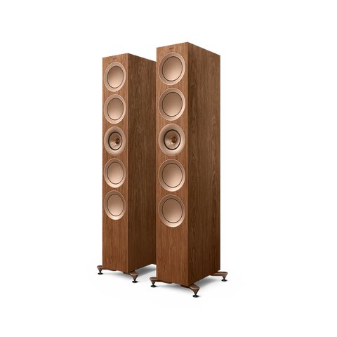 Kef-R11-Meta-nogal