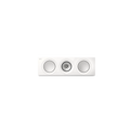 Kef-R2-Meta-blanco