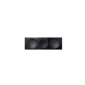 Kef-R2-Meta-negro