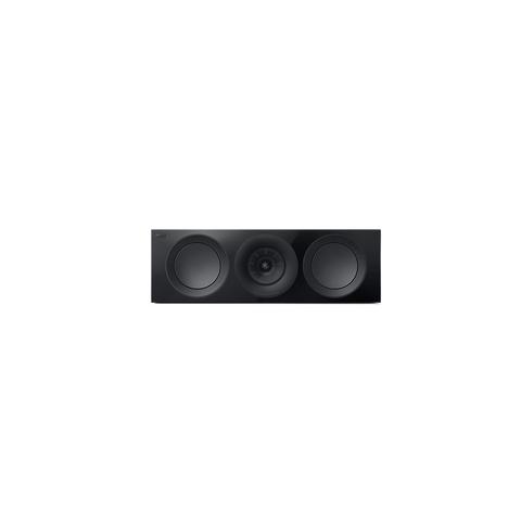 Kef-R2-Meta-negro
