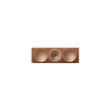 Kef-R2-Meta-nogal