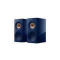 Kef-R3-Meta-nogal