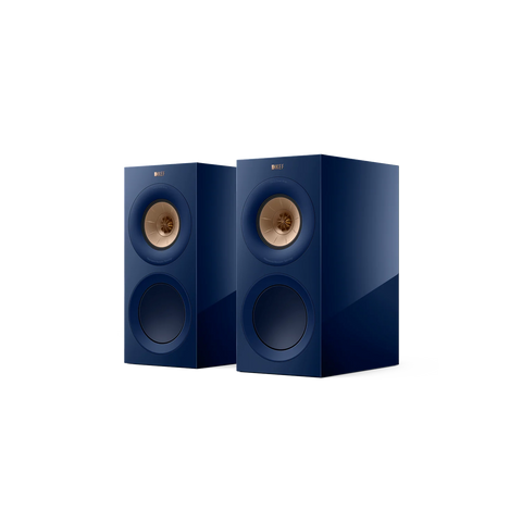 Kef-R3-Meta-nogal