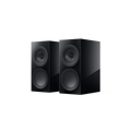 Kef-R3-Meta-negro