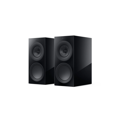 Kef-R3-Meta-negro
