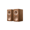 Kef-R3-Meta-nogal
