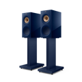 Kef-R3-Meta-soportes-azul