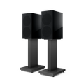 Kef-R3-Meta-soportes