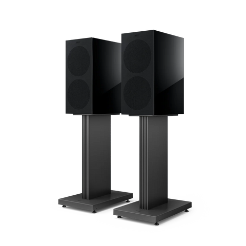 Kef-R3-Meta-soportes