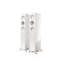 Kef-R5-Meta-blanco