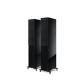 Kef-R5-Meta-negro-rejilla