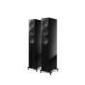 Kef-R5-Meta-negro
