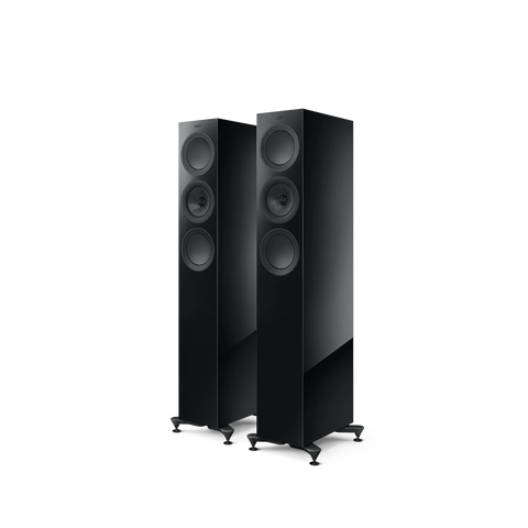 Kef-R5-Meta-negro