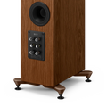 Kef-R5-Meta-rear