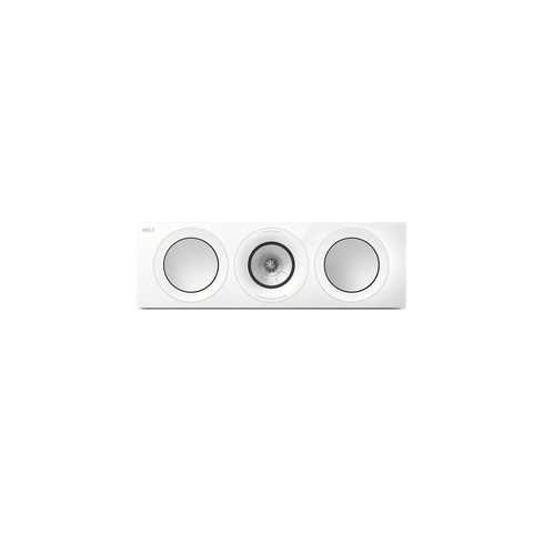 Kef-R6-Meta-blanco