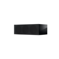 Kef-R6-Meta-negro-rejillas