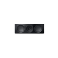Kef-R6-Meta-negro