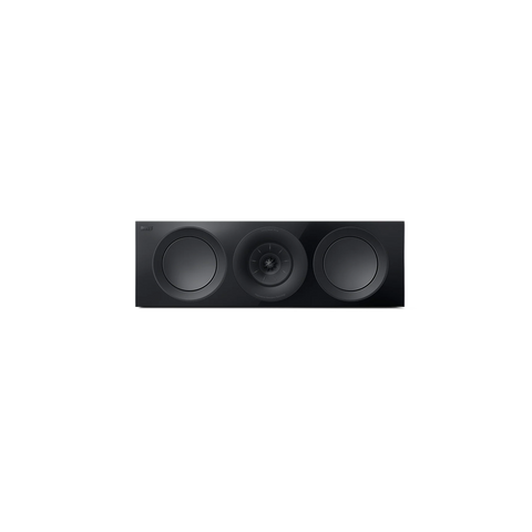 Kef-R6-Meta-negro