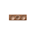Kef-R6-Meta-blanco