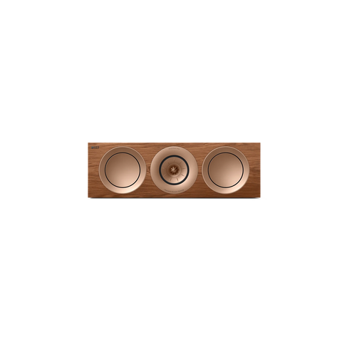 Kef-R6-Meta-blanco