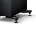 Kef-R7-Meta