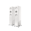 Kef-R7-Meta