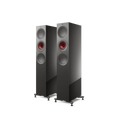 Kef-R7-Meta