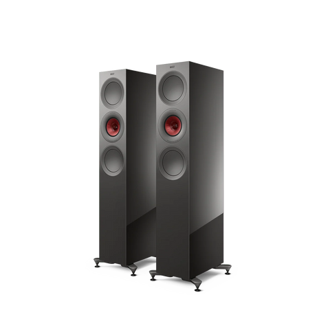Kef-R7-Meta