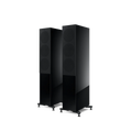 Kef-R7-Meta