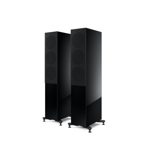Kef-R7-Meta