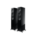Kef-R7-Meta